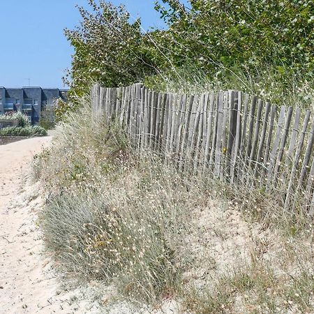 Al Loar Ar Mor - A Proximite De La Plage Pen Guen Saint-Cast-le-Guildo Exterior photo
